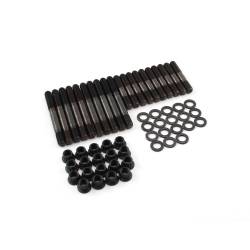Speedmaster - Speedmaster PCE279.1012 12Pt Chromoly Cyl Head Stud Kit for Ford 351W - Image 1