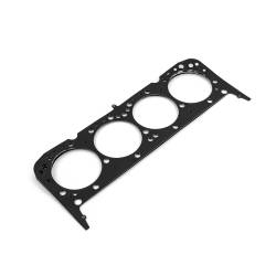 Speedmaster - Speedmaster PCE348.1003 MLS Head Gasket 4.065" @ 0.040" Single for Chevy SBC 350 - Image 1