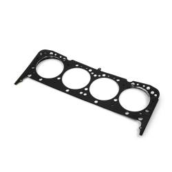 Speedmaster - Speedmaster PCE348.1003 MLS Head Gasket 4.065" @ 0.040" Single for Chevy SBC 350 - Image 2