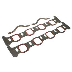 Speedmaster - Speedmaster PCE349.1027 3V Printoseal Intake Gasket Set for Ford 302 351C - Image 1