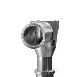 Speedmaster - Speedmaster PCE376.1139 Ford 289 302 Windsor Pro Billet Angle Drive Dist Only - Image 2