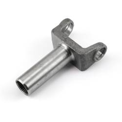 Speedmaster - Speedmaster PCE216.1010 Slip Yoke HD 1330 U-Joint for Ford C4 AOD T5 - Image 2