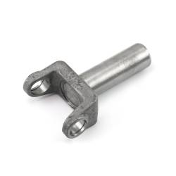 Speedmaster - Speedmaster PCE216.1010 Slip Yoke HD 1330 U-Joint for Ford C4 AOD T5 - Image 1