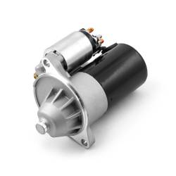 Speedmaster - Speedmaster PCE393.1010 2 Bolt Auto Trans Starter for Ford SB Cleveland - Image 2