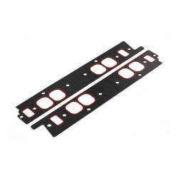 Speedmaster - Speedmaster PCE349.1008 Chevy BBC 454 Intake Gasket Set 1210 2.05x1.82x0.060 - Image 1