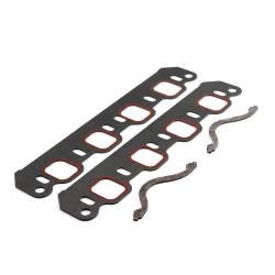 Speedmaster - Speedmaster PCE349.1024 Ford 302 351C 3V Printoseal Intake Gasket Thick - Image 1