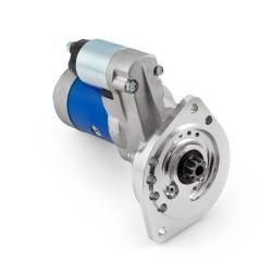 Speedmaster - Speedmaster PCE393.1026 Ford SB 289 302 351 Cleveland 2 Bolt Auto Mini Starter - Image 1