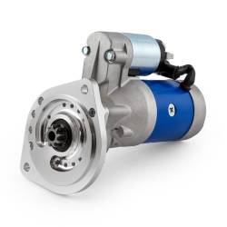 Speedmaster - Speedmaster PCE393.1026 Ford SB 289 302 351 Cleveland 2 Bolt Auto Mini Starter - Image 2
