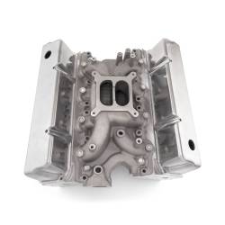 Speedmaster - Speedmaster PCE435.1070 Hyd Roller Cyl Head Top End Engine Kit for Ford 289/302W - Image 2