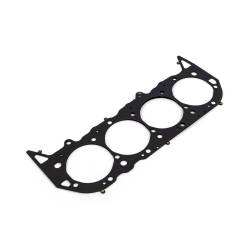Speedmaster - Speedmaster PCE348.1004 MLS Head Gasket 4.585" @ 0.040" Single for Chevy BBC 454 - Image 2