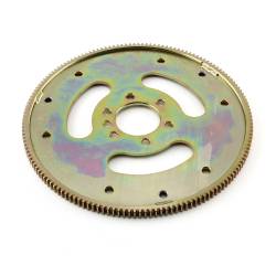 Speedmaster - Speedmaster PCE226.1001 Chevy SBC 350 153T 10" Internal Balance Flexplate - Image 1