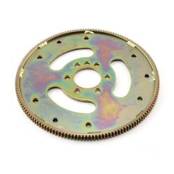 Speedmaster - Speedmaster PCE226.1001 Chevy SBC 350 153T 10" Internal Balance Flexplate - Image 2
