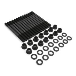 Speedmaster - Speedmaster PCE279.1009 12Pt Head Stud Kit for Ford 250 - Image 1