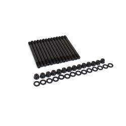 Speedmaster - Speedmaster PCE279.1009 12Pt Head Stud Kit for Ford 250 - Image 2