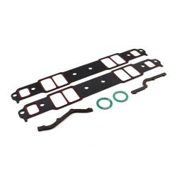 Speedmaster - Speedmaster PCE349.1012 Chevy SBC 350 Intake Gasket Set 1266 2.21x1.31x0.120 - Image 1