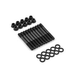 Speedmaster - Speedmaster PCE287.1028 Chromoly Main Studs Kit 12Pt for Chrysler Hemi 5.7L 6.1L - Image 1