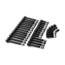 Speedmaster - Speedmaster PCE279.1002 Head Bolt Kit for Chevy SBC - Image 1