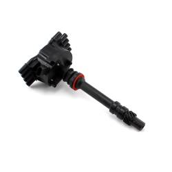 Speedmaster - Speedmaster PCE376.1013.01 Chevy 350 454 5.0L 5.7L 7.4L Vortec OEM Truck Dist - Image 2