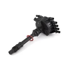 Speedmaster - Speedmaster PCE376.1013.01 Chevy 350 454 5.0L 5.7L 7.4L Vortec OEM Truck Dist - Image 1