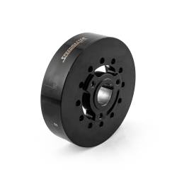 Speedmaster - Speedmaster PCE291.1074 Ford FE 390 427 428 SFI Fluid Harmonic Balancer Damper - Image 1