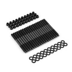 Speedmaster - Speedmaster PCE287.1024 12Pt Main Stud Kit for LS GEN III - Image 1