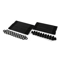 Speedmaster - Speedmaster PCE279.1030 Ford 6.0L Powerstroke Diesel Chromoly Head Stud Kit - Image 2
