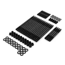 Speedmaster - Speedmaster PCE279.1023 12Pt Head Stud Kit 3 bolt for Chevy LS 1997-2003 - Image 2