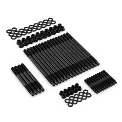 Speedmaster - Speedmaster PCE279.1023 12Pt Head Stud Kit 3 bolt for Chevy LS 1997-2003 - Image 1