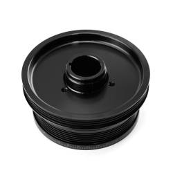 Speedmaster - Speedmaster PCE291.1081 Chevy LS 5.670 25% Underdrive Harmonic Balancer - Image 2