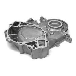 Speedmaster - Speedmaster PCE265.1030 Alu. Timing Chain Cover for Ford 429 460 1969-97 - Image 1