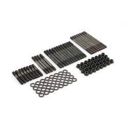 Speedmaster - Speedmaster PCE279.1005 Chevy BBC 454 12Pt Head Stud Kit PCE Heads 8 Long Studs - Image 1