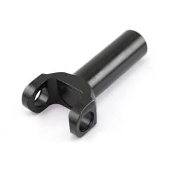 Speedmaster - Speedmaster PCE216.1023 Chrysler 727 Torqueflite Billet Slip Yoke 1350 30 Spl - Image 1