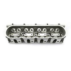 Speedmaster - Speedmaster PCE281.1082 190cc 60cc Alu. Bare Cyl Head for Chevy GM LS1 LS2 LS6 - Image 1