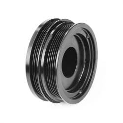 Speedmaster - Speedmaster PCE291.1073 Chevy LS LS1 LS6 SFI Fluid Harmonic Balancer Damper - Image 2
