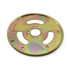 Speedmaster - Speedmaster PCE226.1003 External Balance Flexplate Chevy SBC 383 400 168T - Image 1