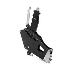 Speedmaster - Speedmaster PCE220.1007 GM 200 350 400 Reverse Pattern Racing Shifter Switch - Image 1