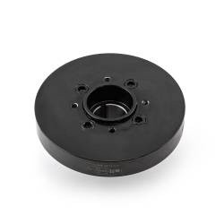 Speedmaster - Speedmaster PCE291.1075 Oldsmobile 455 6.625 Ext SFI Fluid Harmonic Damper - Image 2