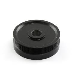 Speedmaster - Speedmaster PCE291.1069 Mini Cooper S 1.6L R52 R53 SFI Fluid Harmonic Damper - Image 1