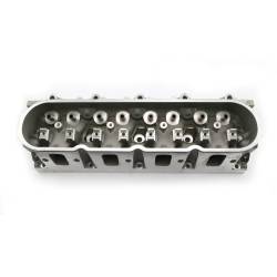 Speedmaster - Speedmaster PCE281.1083 245cc 60cc Alu. Bare Cyl Head for Chevy GM LS7 - Image 1