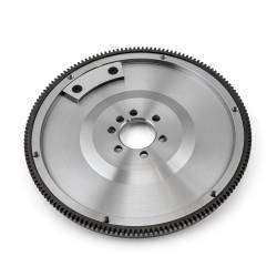 Speedmaster - Speedmaster PCE229.1004 Chev SBC 350 Late 153T Std Bal Billet Steel SFI Flywheel - Image 1