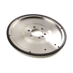 Speedmaster - Speedmaster PCE229.1001 Rms 153 Tooth 10" Internal Bal. BS SFI Flywheel SBC 350 - Image 1