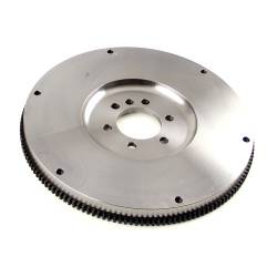 Speedmaster - Speedmaster PCE229.1001 Rms 153 Tooth 10" Internal Bal. BS SFI Flywheel SBC 350 - Image 2