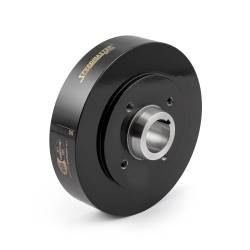 Speedmaster - Speedmaster PCE291.1066 7.25 Int SFI Fluid Harmonic Damper Ford BBF 429 460 - Image 1