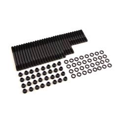 Speedmaster - Speedmaster PCE279.1004 12Pt Head Stud Kit for Chevy BBC - Image 1