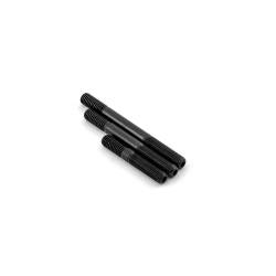 Speedmaster - Speedmaster PCE279.1001 12Pt Head Stud Kit for Chevy SBC - Image 2