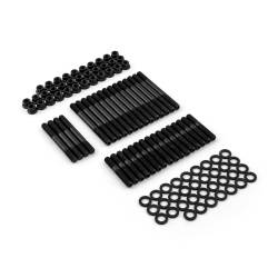 Speedmaster - Speedmaster PCE279.1001 12Pt Head Stud Kit for Chevy SBC - Image 1