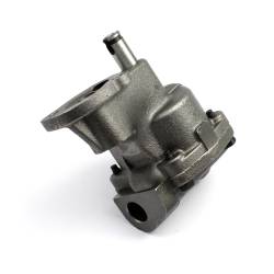 Speedmaster - Speedmaster PCE303.1001 Standard Volume/Pressure Oil Pump for Chevy SBC - Image 2