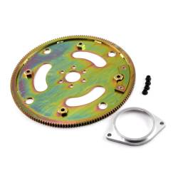 Speedmaster - Speedmaster PCE226.1019 Ford SB 289 302 351 351C Windsor 157 Tooth 28Oz Balance - Image 1