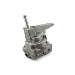 Speedmaster - Speedmaster PCE303.1017 Standard Volume Oil Pump for GM/Isuzu 2.2L 4-Cyl - Image 1