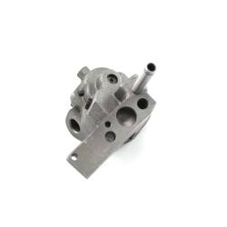 Speedmaster - Speedmaster PCE303.1017 Standard Volume Oil Pump for GM/Isuzu 2.2L 4-Cyl - Image 2